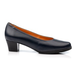 BOXER SHOES 97099