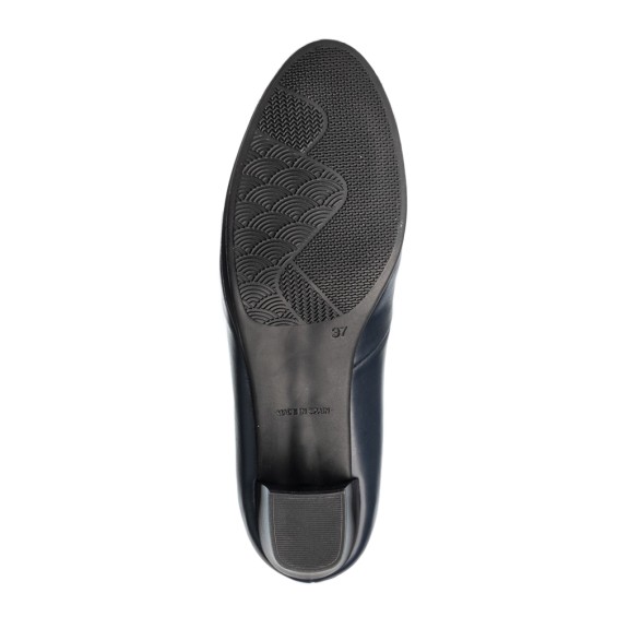 BOXER SHOES 97099