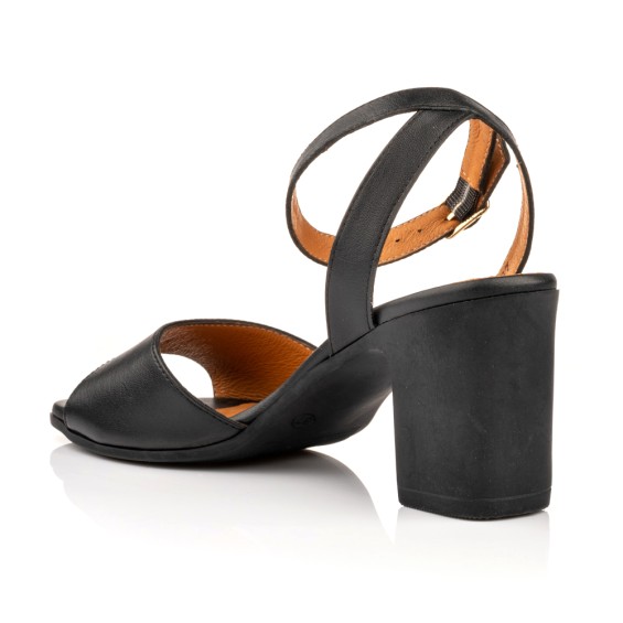 BOXER Shoes 82718
