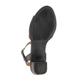 BOXER Shoes 82718