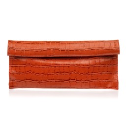 Women's Bag 79348