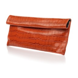 Women's Bag 79348