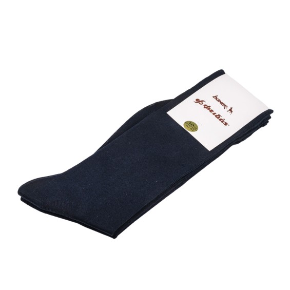 BOXER Socks 79014