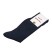 BOXER Socks 79014