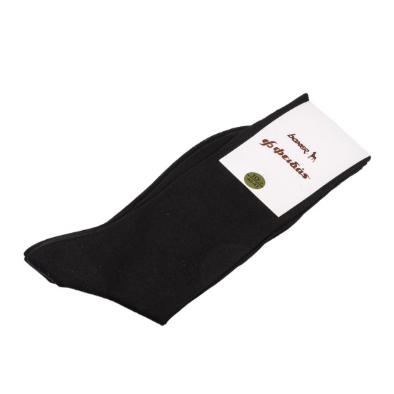 BOXER Socks 79014