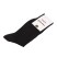 BOXER Socks 79014