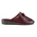 BOXER Slippers 68001