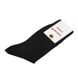 BOXER Socks 79015