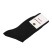 BOXER Socks 79015