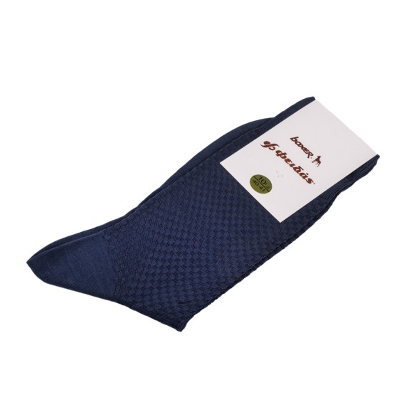 BOXER Socks 79015