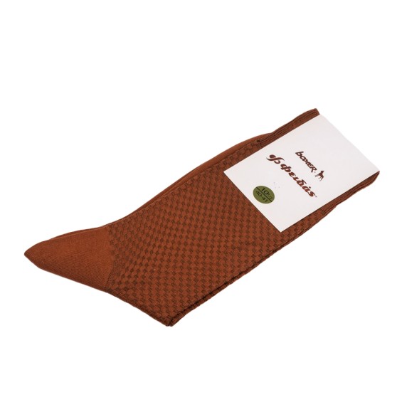 BOXER Socks 79015