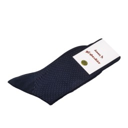 BOXER Socks 79015
