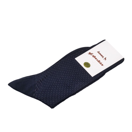 BOXER Socks 79015