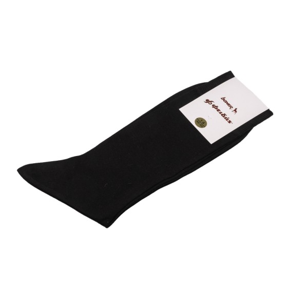 BOXER Socks 79010