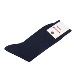 BOXER Socks 79010