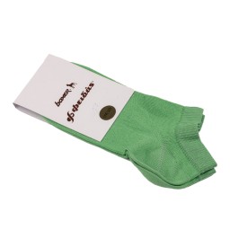 BOXER Socks 79011