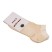 BOXER Socks 79011