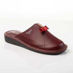 BOXER Slippers 68001 2