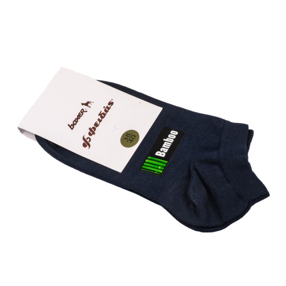 BOXER Socks 79012