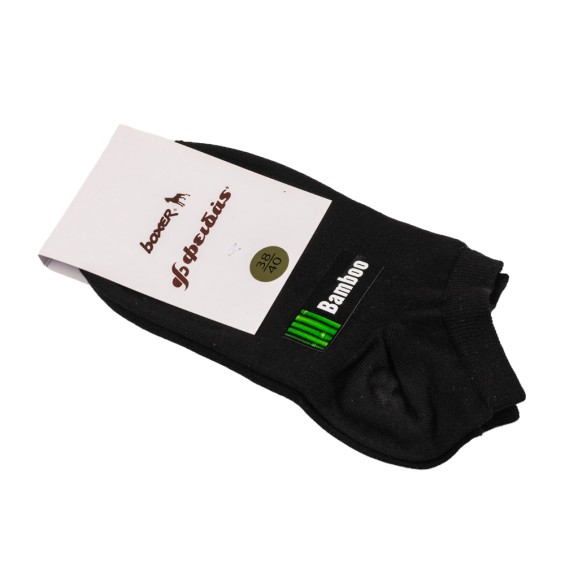 BOXER Socks 79012