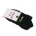 BOXER Socks 79012
