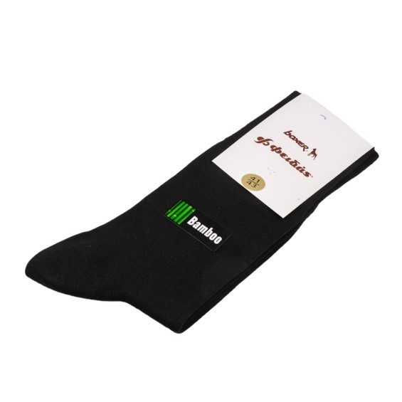 BOXER Socks 79013
