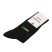 BOXER Socks 79013