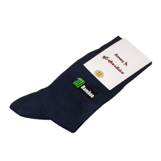 BOXER Socks 79013