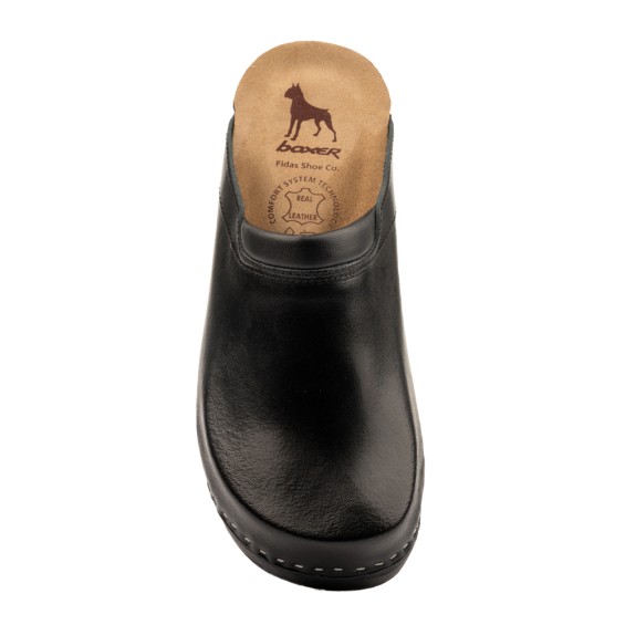 BOXER Shoes 19386