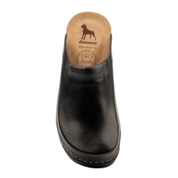 BOXER Shoes 19386