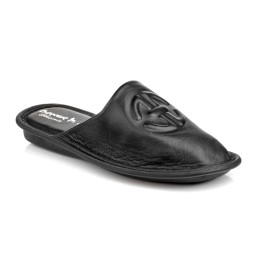 BOXER SHOES 68031