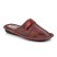 BOXER SHOES 68032
