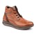 Men's Ankle Boots 16526