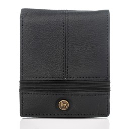 BOXER Leathers 79224