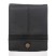 BOXER Leathers 79224