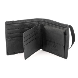 BOXER Leathers 79224