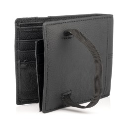 BOXER Leathers 79224
