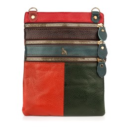 BOXER Leathers 79357 2