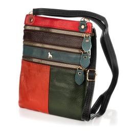 BOXER Leathers 79357