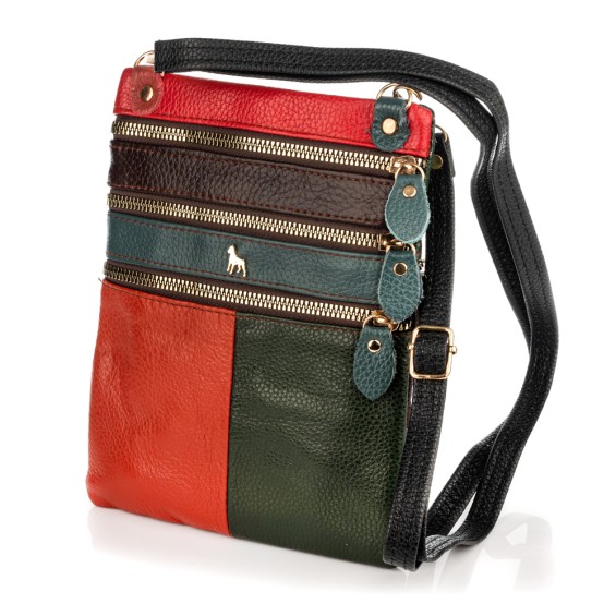 BOXER Leathers 79357