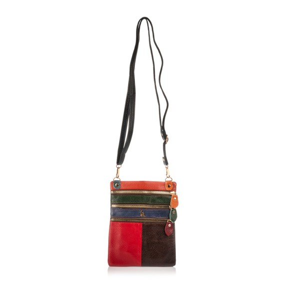 Women's Bag 79357