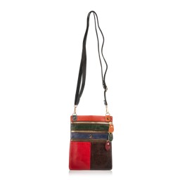 Women's Bag 79357