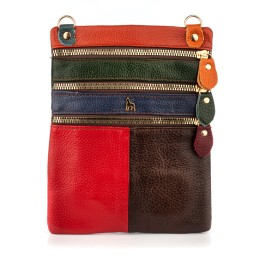BOXER Leathers 79357 2