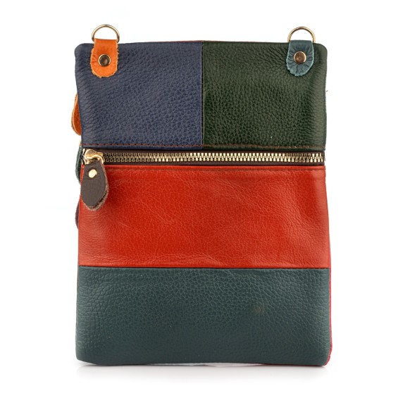 Women's Bag 79357