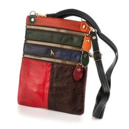 BOXER Leathers 79357