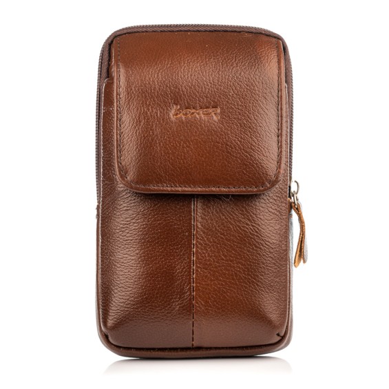 BOXER Leathers 79225