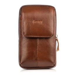 BOXER Leathers 79225