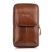 BOXER Leathers 79225