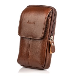 BOXER Leathers 79225 2