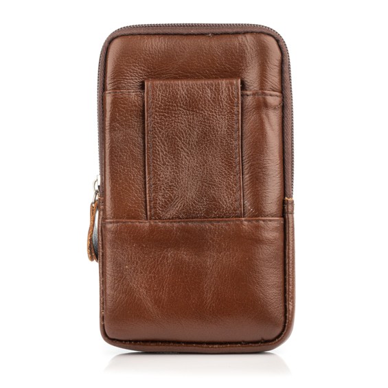 BOXER Leathers 79225